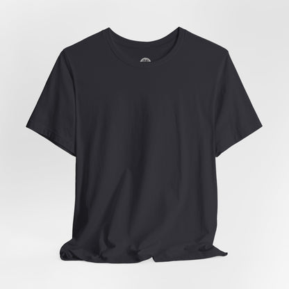 Shirt Allrounder Palms of St. Tropez Rückenmotiv