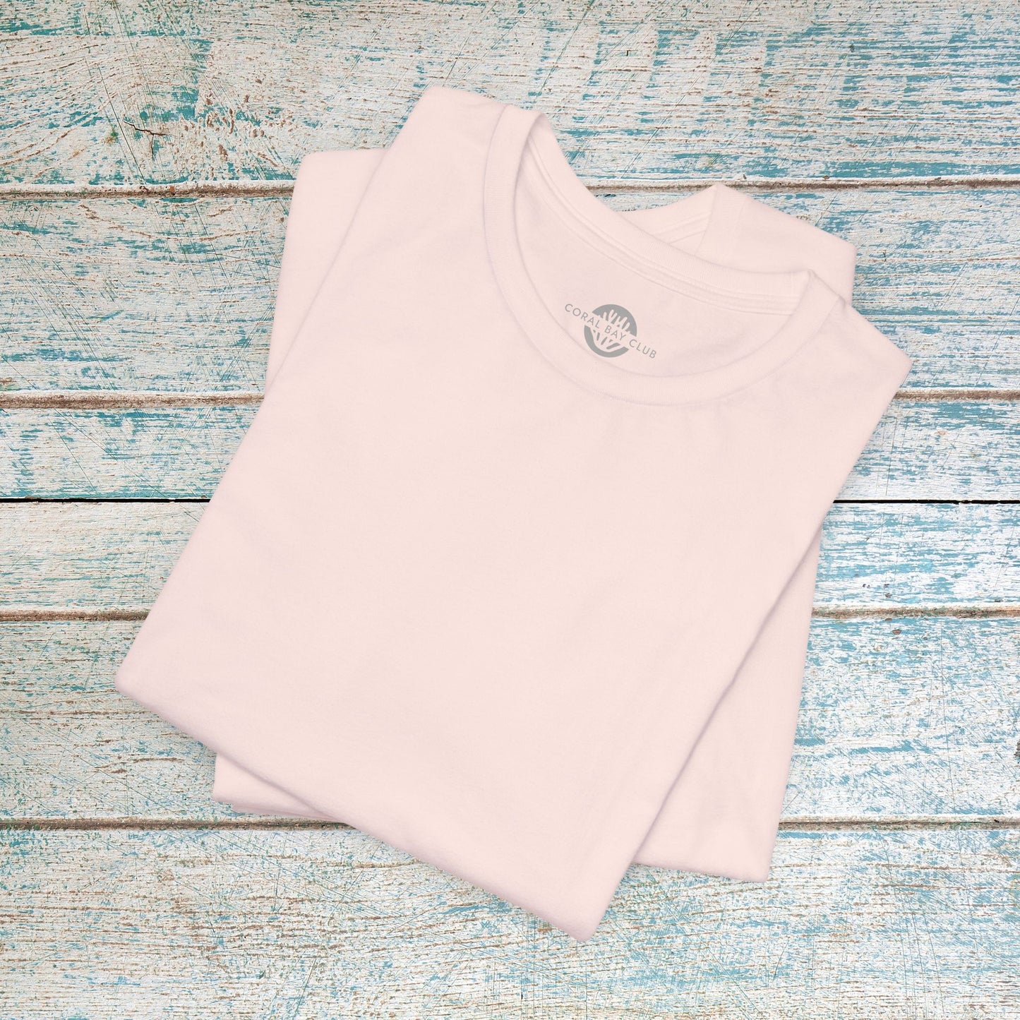 Shirt Allrounder UNI