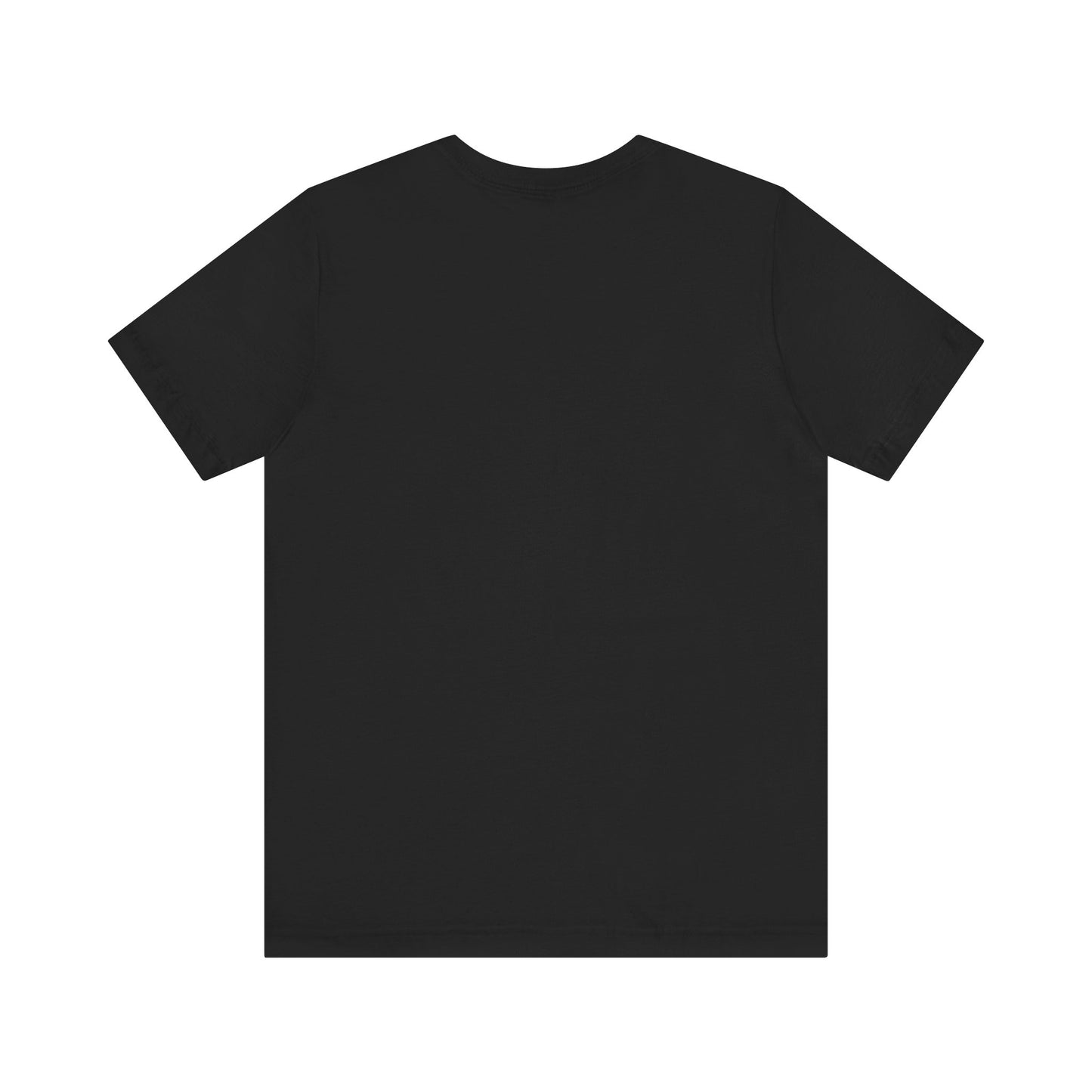 Surfer Shirt "Ride The Wave"