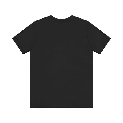 Surfer Shirt "Ride The Wave"