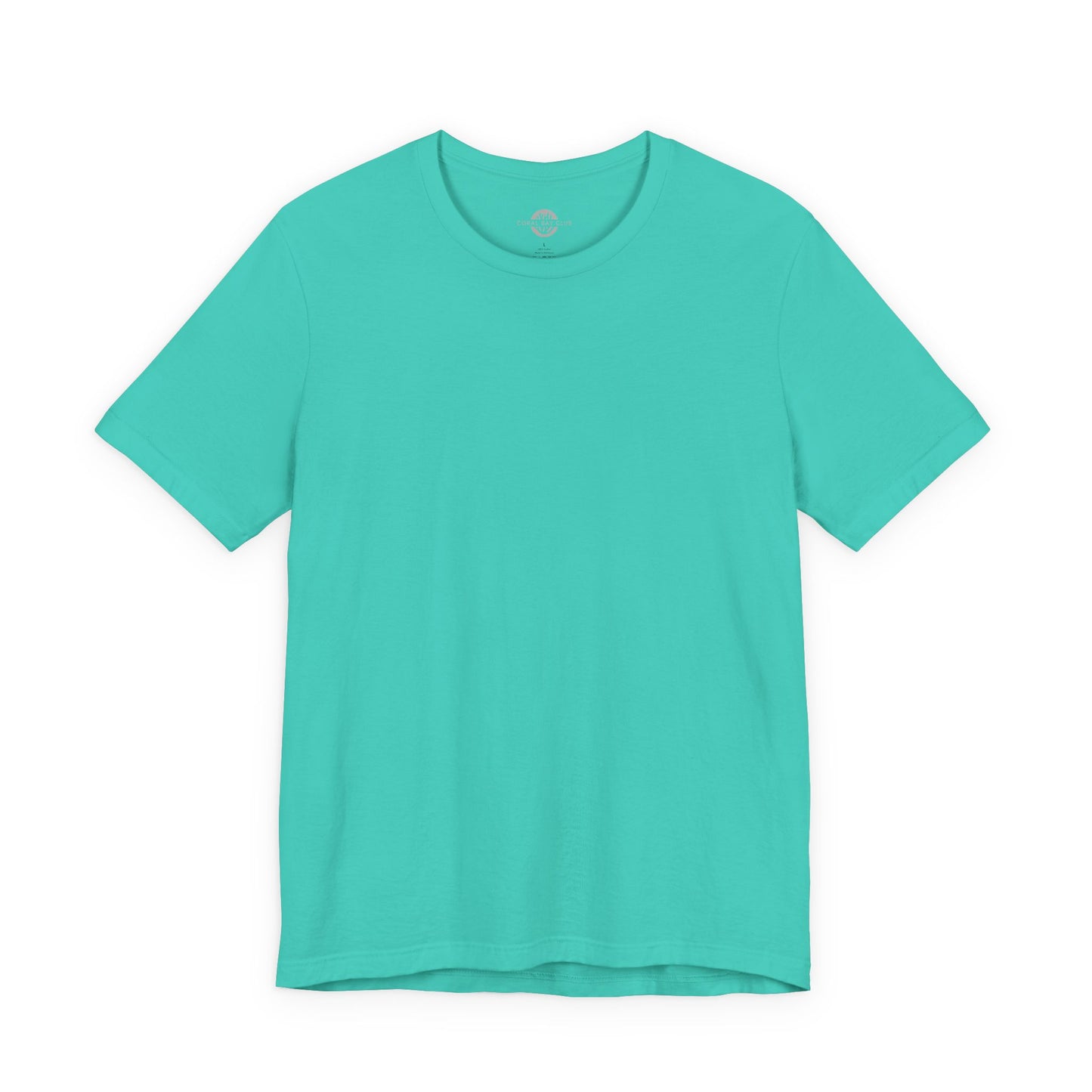 Shirt Allrounder UNI