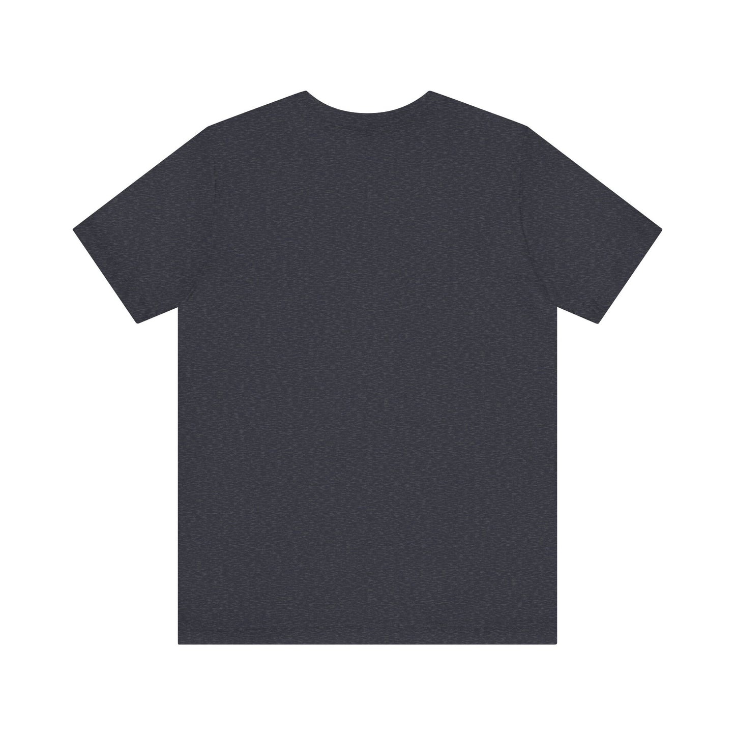 Surfer Shirt "Ride The Wave"