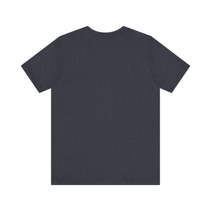 Surfer Shirt "Ride The Wave"
