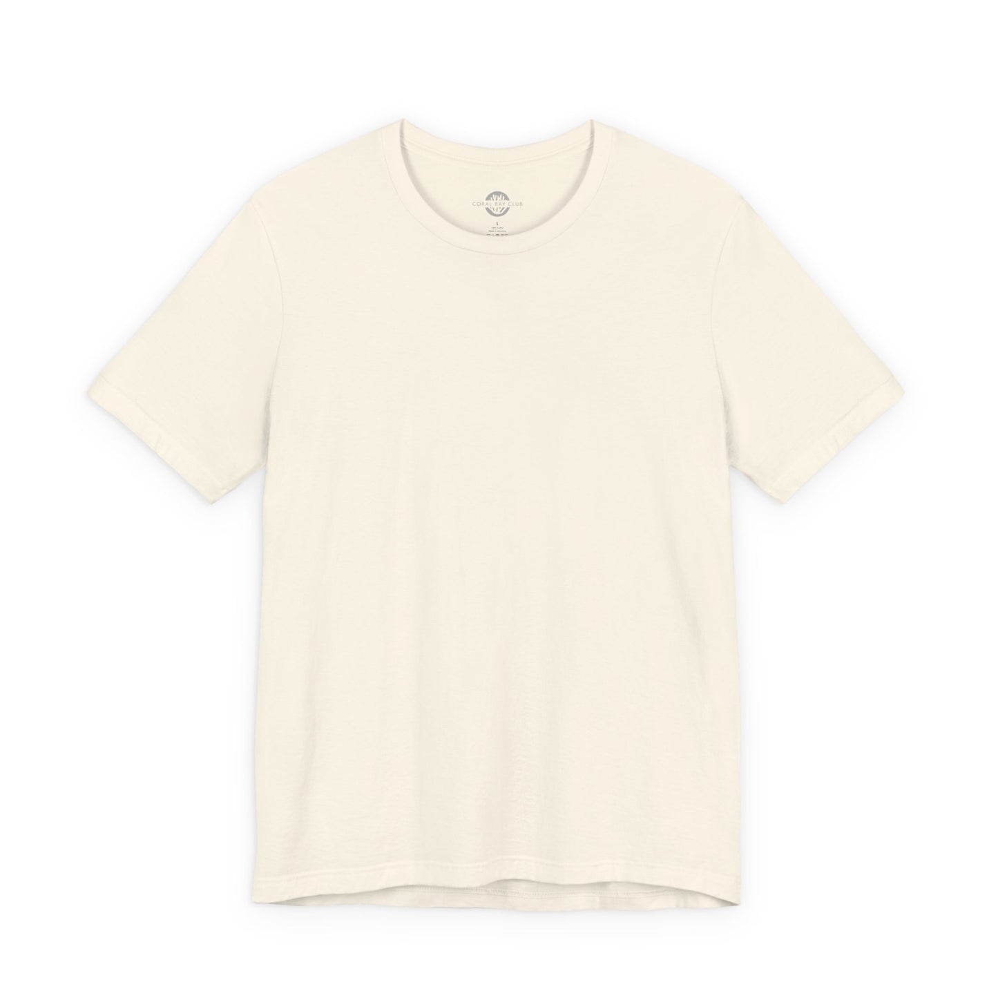 Shirt Allrounder UNI