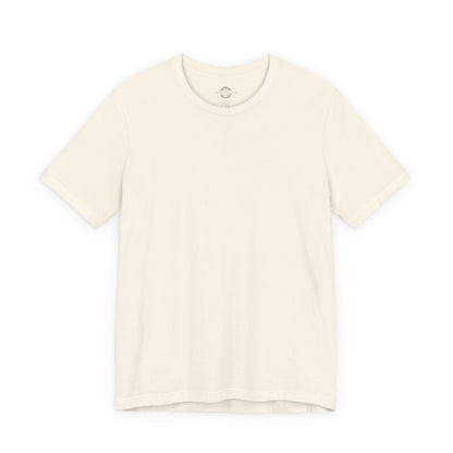 Shirt Allrounder UNI