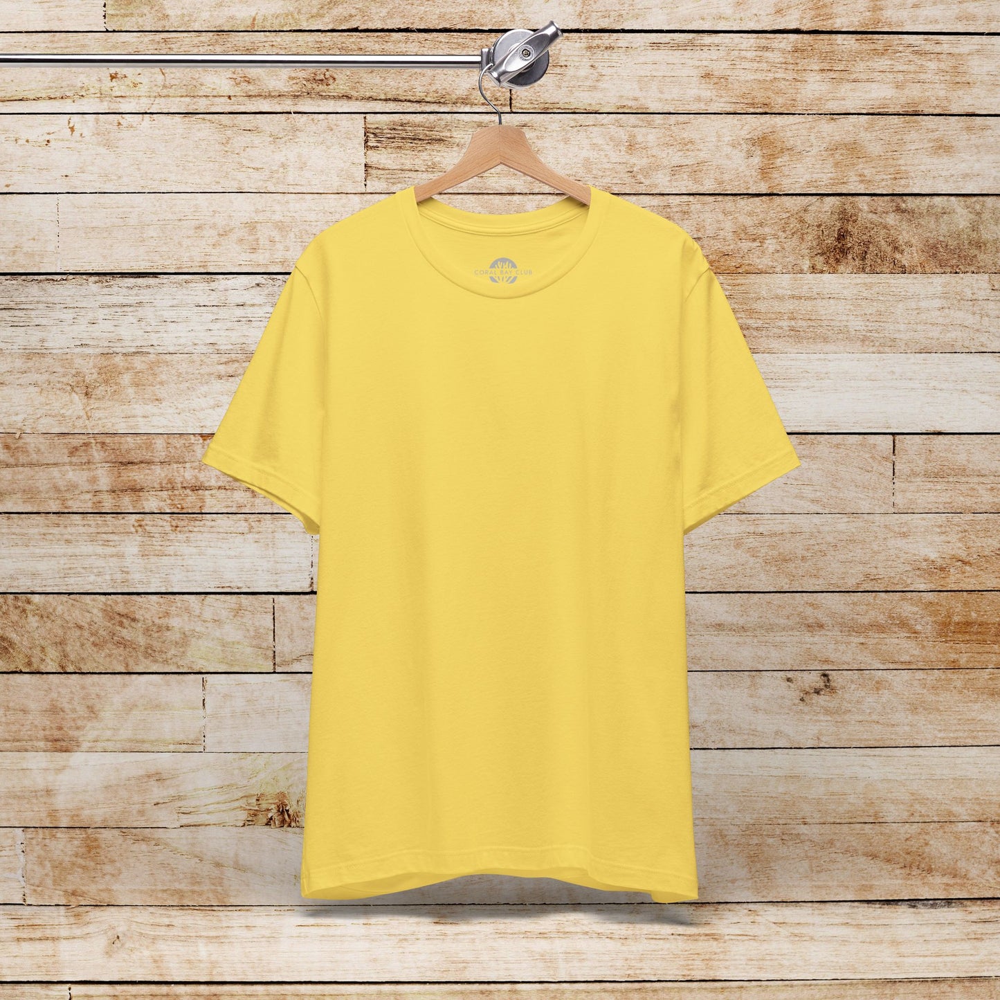 Shirt Allrounder UNI