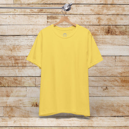 Shirt Allrounder UNI