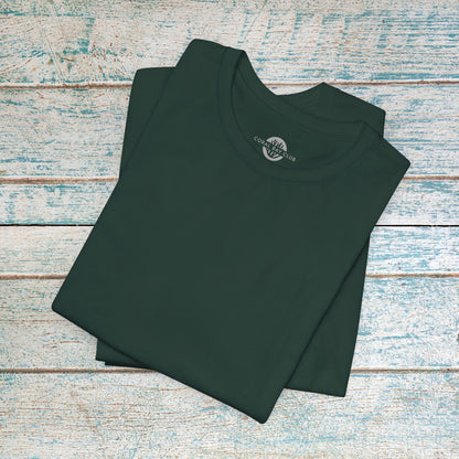 Shirt Allrounder UNI