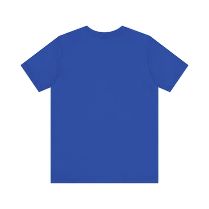 T Shirt für Verliebte "I  belong to you and you belong to me"