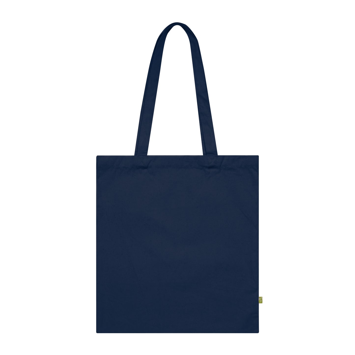 Ich bin Mama und was sind deine Superkräfte?  Tasche für Alltagsheldinnen, Geschenk für Mamas