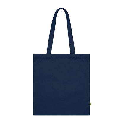 Ich bin Mama und was sind deine Superkräfte?  Tasche für Alltagsheldinnen, Geschenk für Mamas