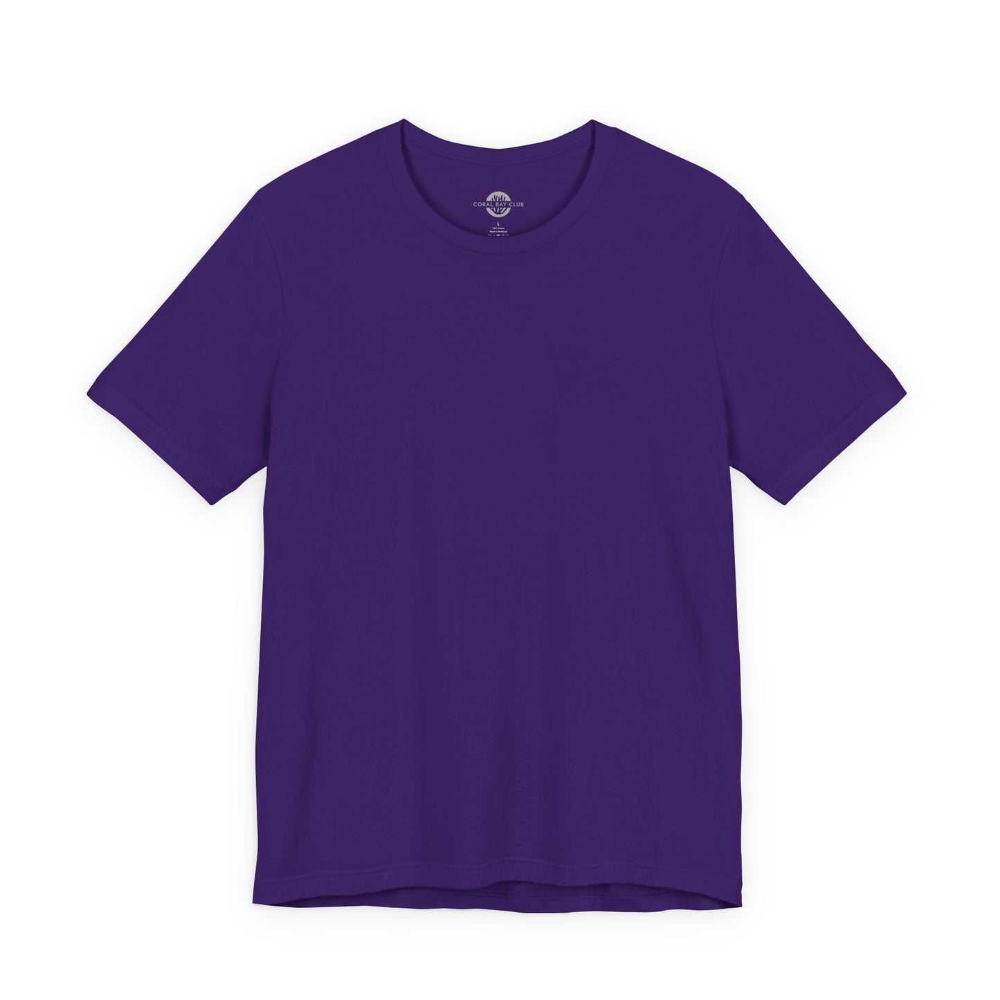 Shirt Allrounder UNI