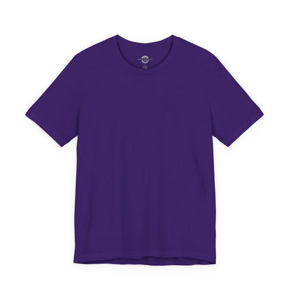 Shirt Allrounder UNI