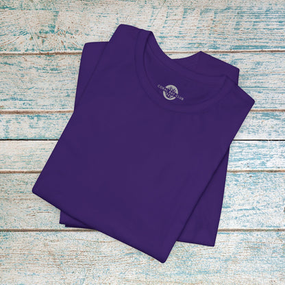 Shirt Allrounder UNI