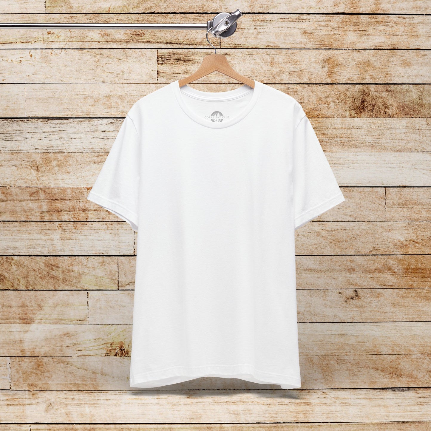 Shirt Allrounder UNI