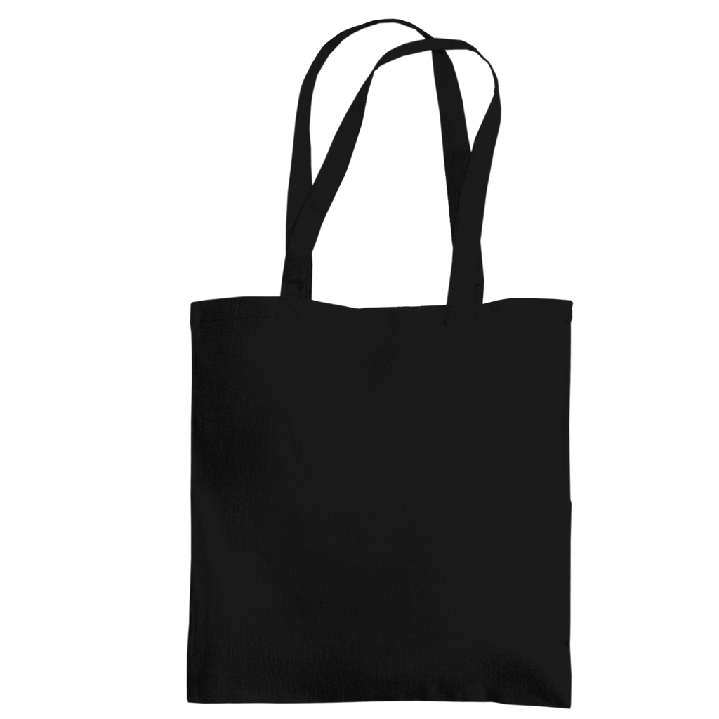 Tragetasche CORAL BAY CLUB LOGO White