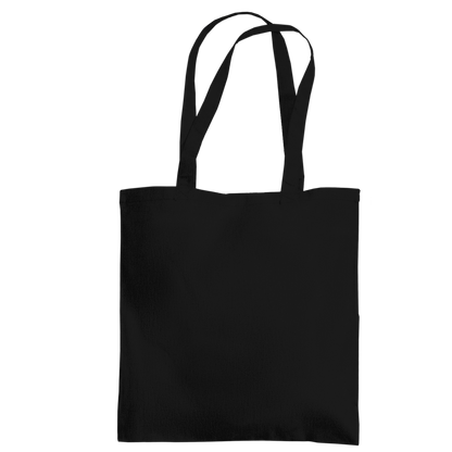 Tragetasche CORAL BAY CLUB LOGO White