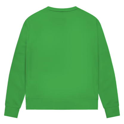 Sweater Amber "Herz Love"