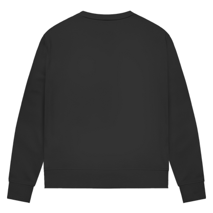 Sweater Amber "Herz Love"