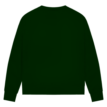 Sweater Amber "Herz Love"