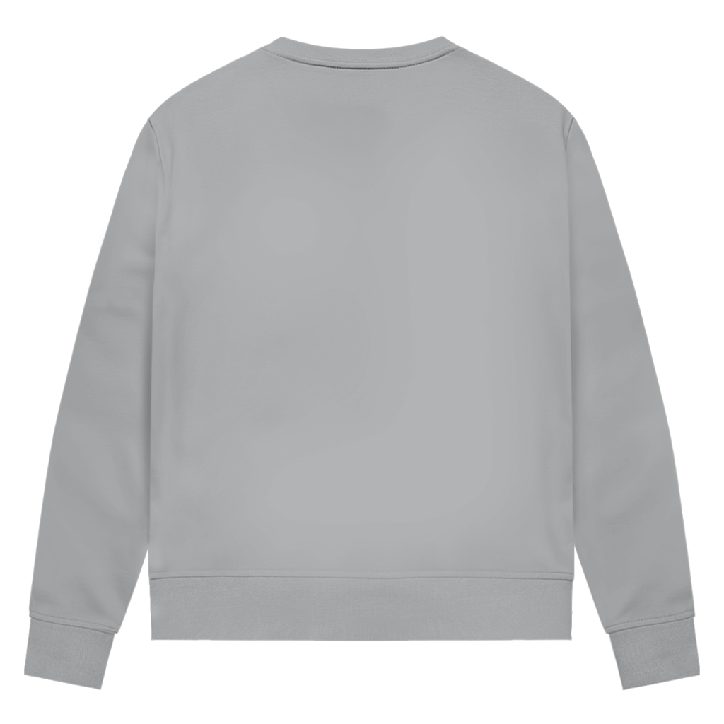 Sweater Amber "Herz Love"