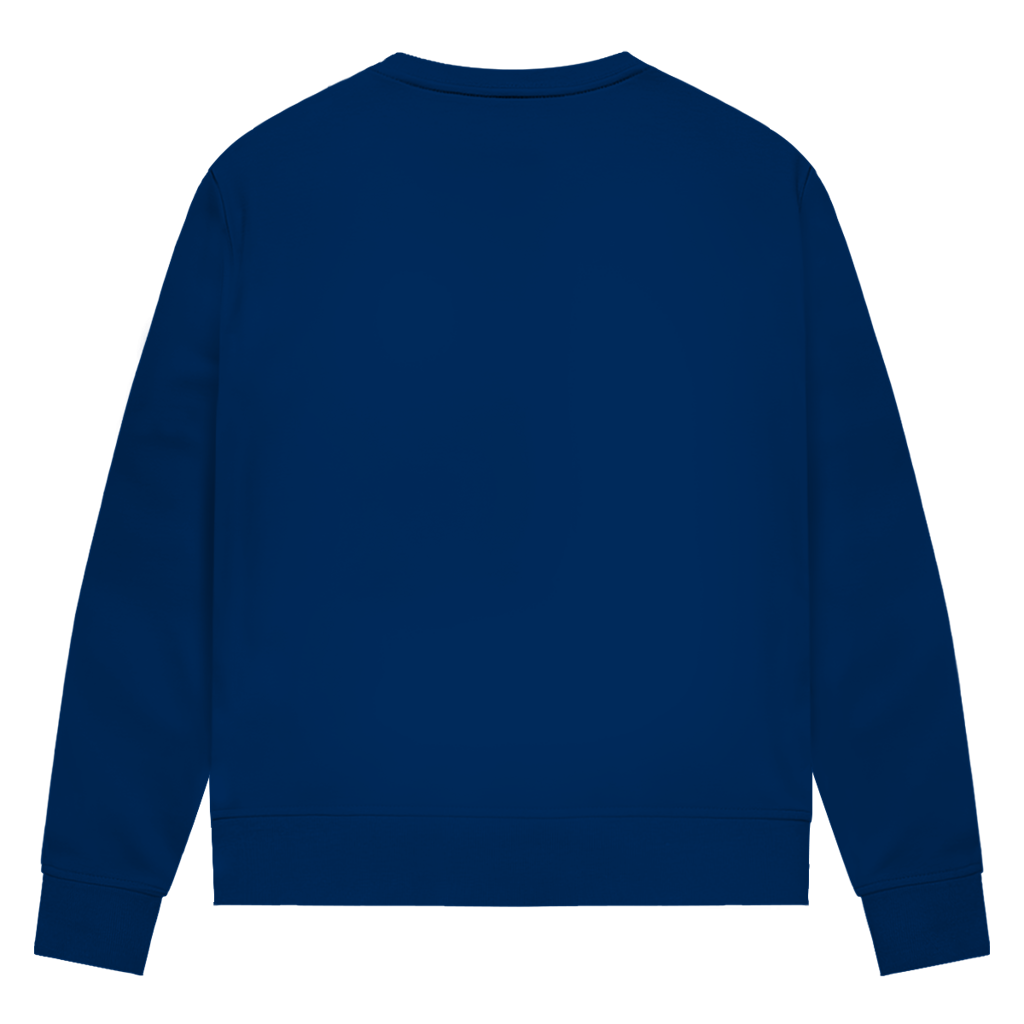 Sweater Amber "Herz Love"
