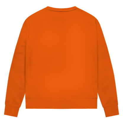 Sweater Amber "Herz Love"