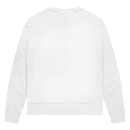 Sweater Amber "Herz Love"