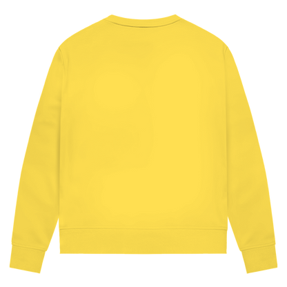 Sweater Amber "Herz Love"