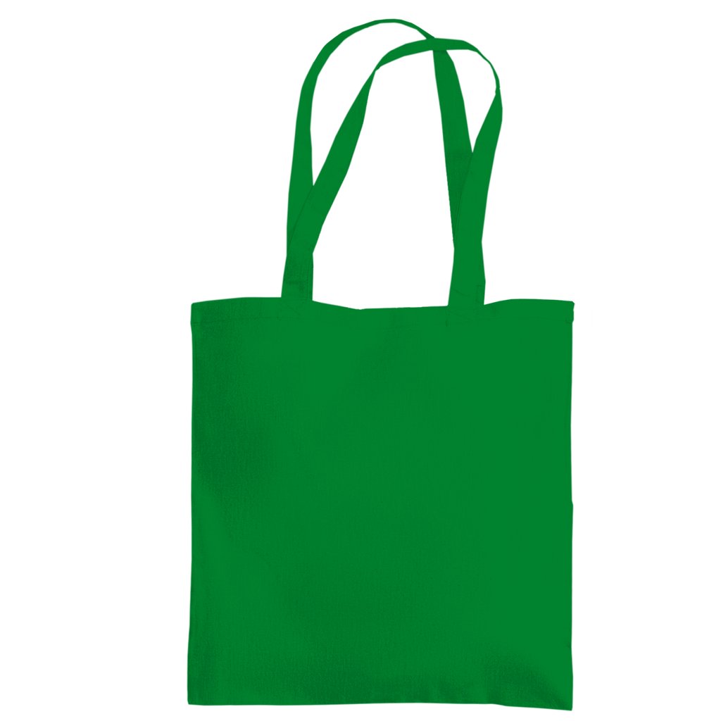 Tragetasche Herz Love