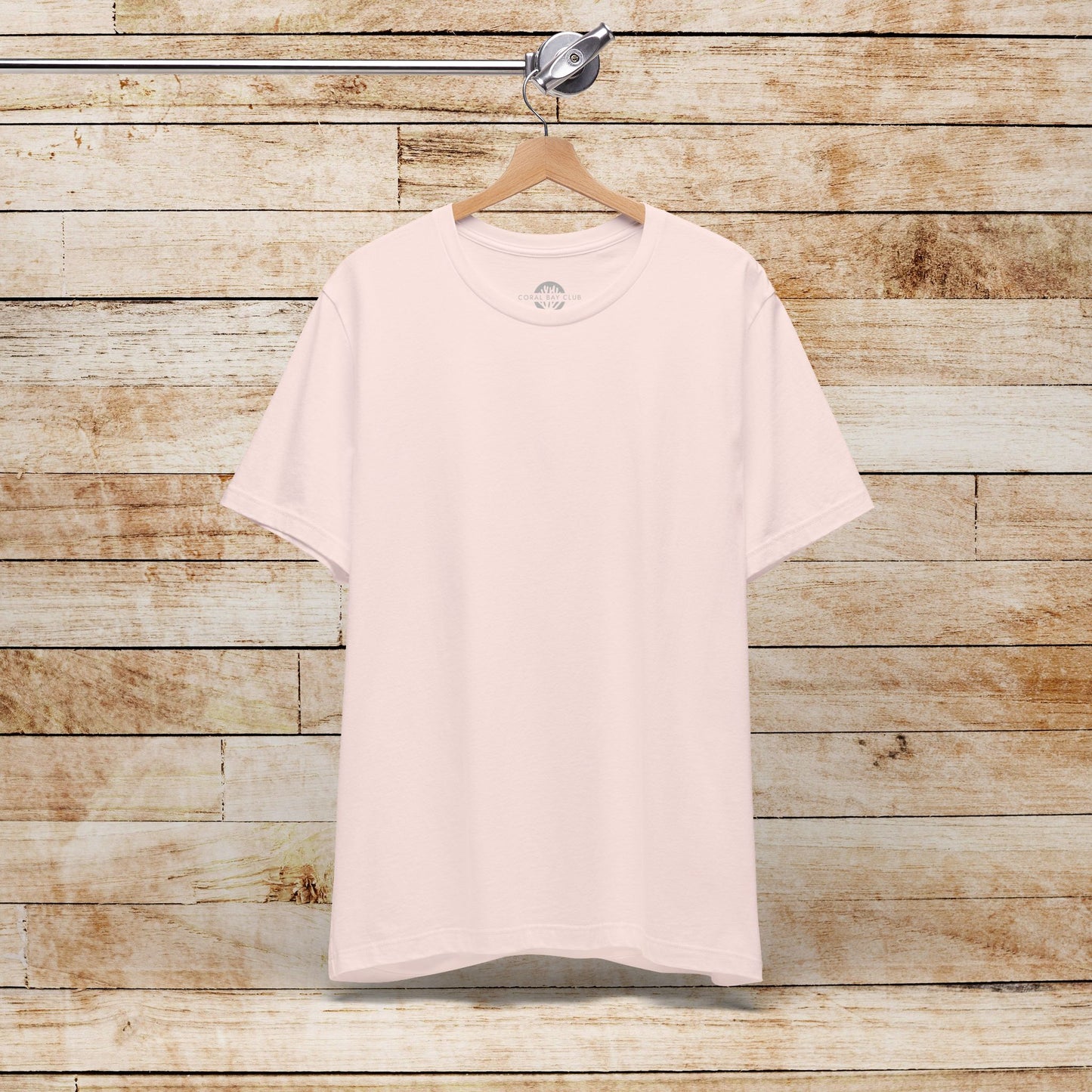 Shirt Allrounder UNI