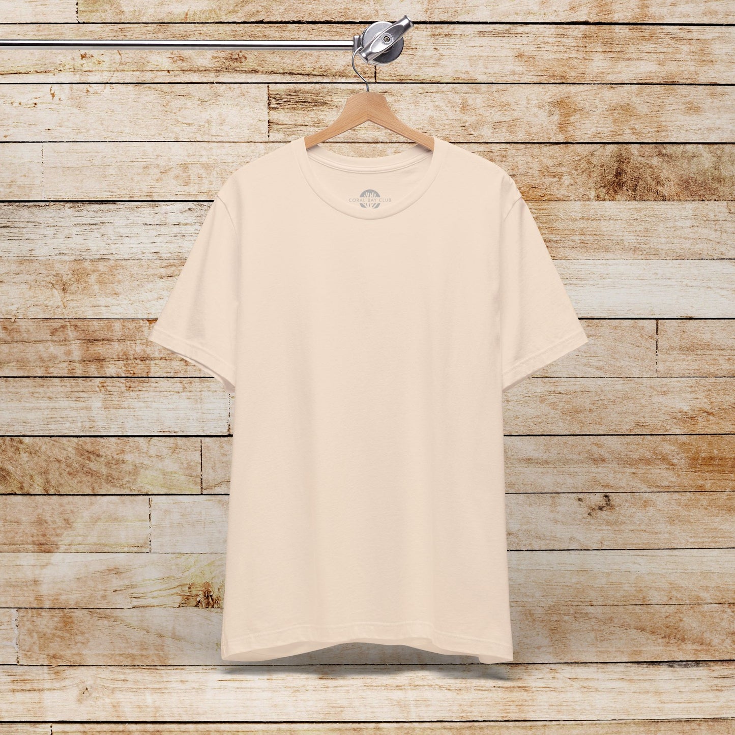 Shirt Allrounder UNI