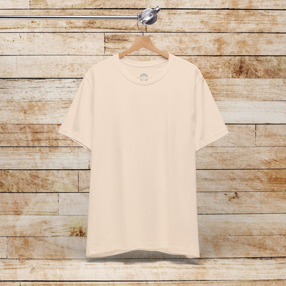 Shirt Allrounder UNI