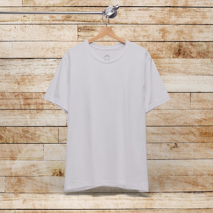 Shirt Allrounder UNI