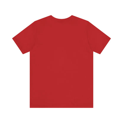 T Shirt für Verliebte "I  belong to you and you belong to me"