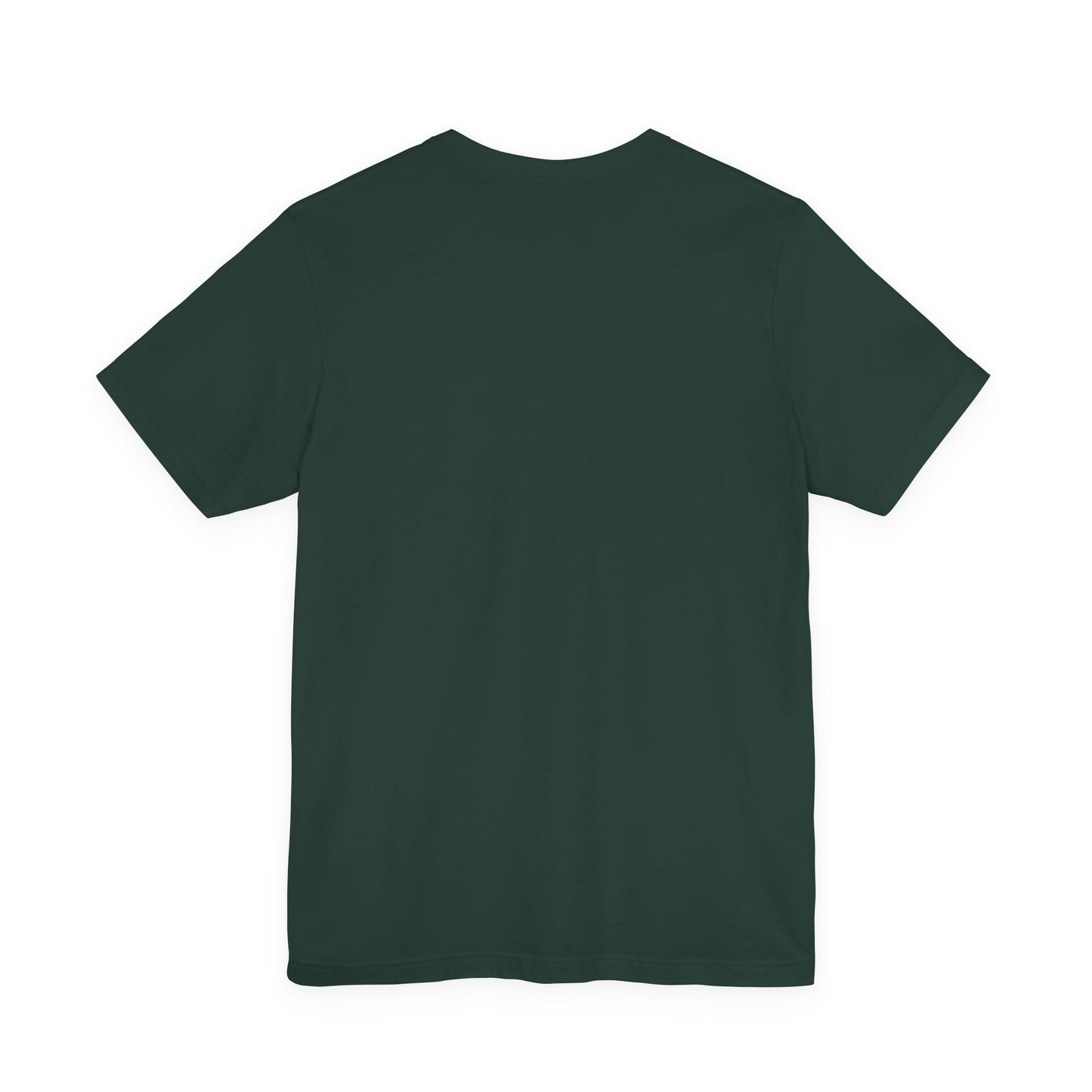 Shirt Allrounder UNI