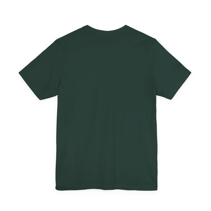Shirt Allrounder UNI