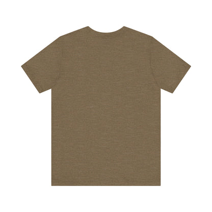 Surfer Shirt "Malibu Beach"
