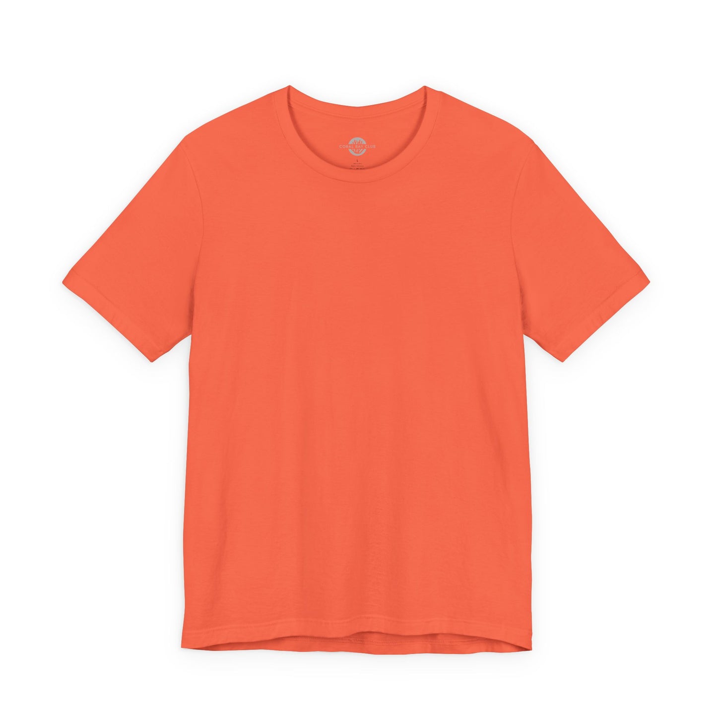 Shirt Allrounder UNI