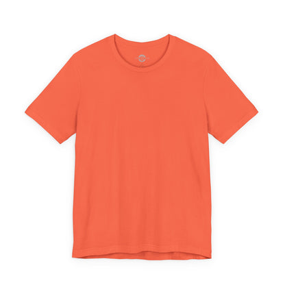 Shirt Allrounder UNI