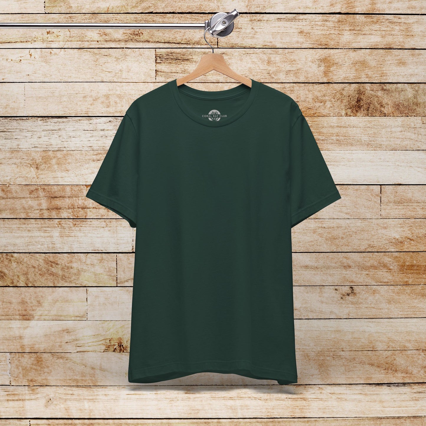 Shirt Allrounder UNI