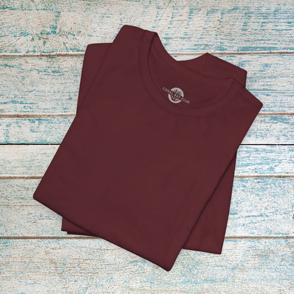 Shirt Allrounder UNI