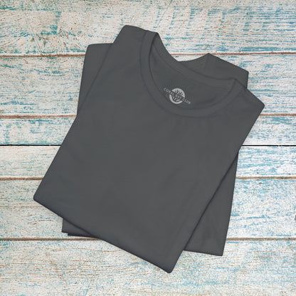 Shirt Allrounder UNI