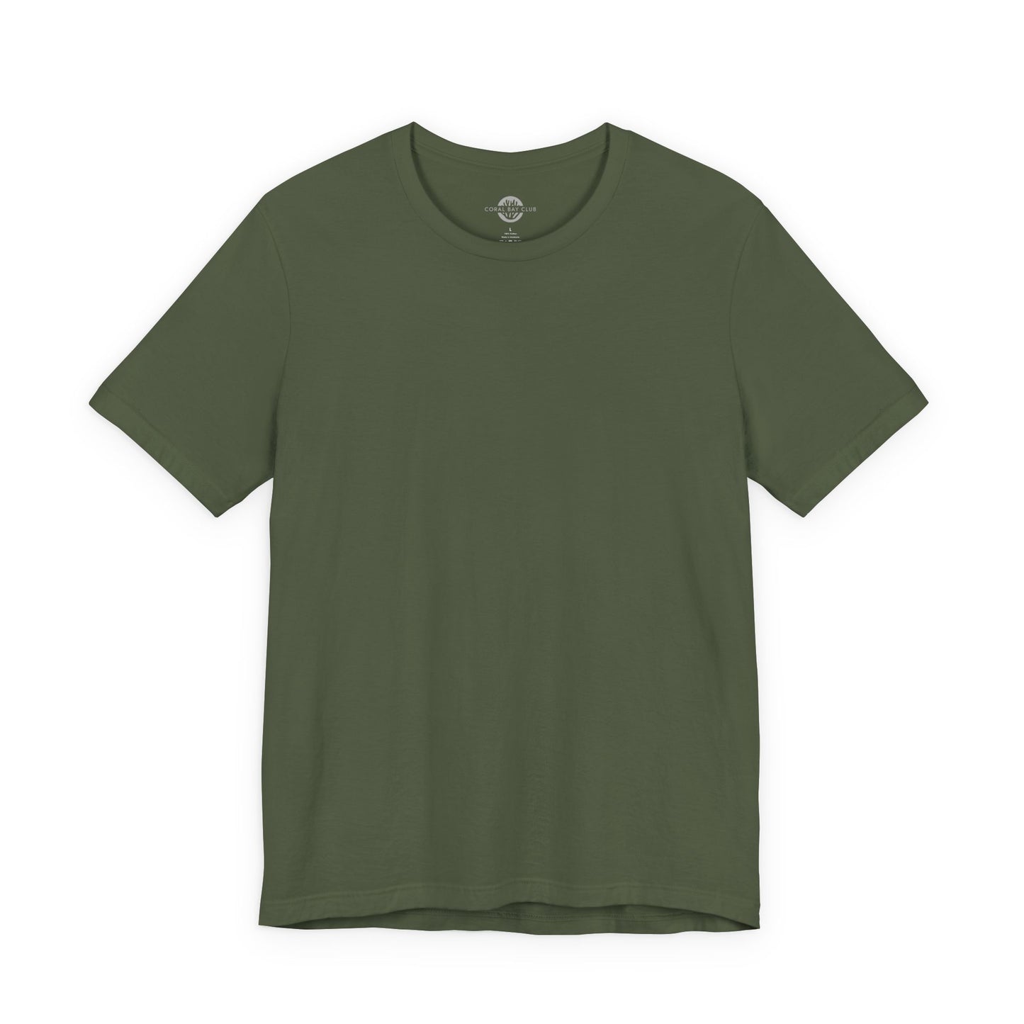 Shirt Allrounder UNI