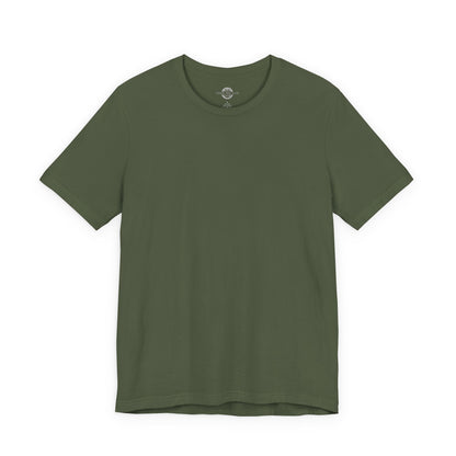 Shirt Allrounder UNI