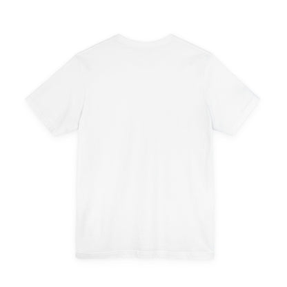 Shirt Allrounder "Under the Sea"