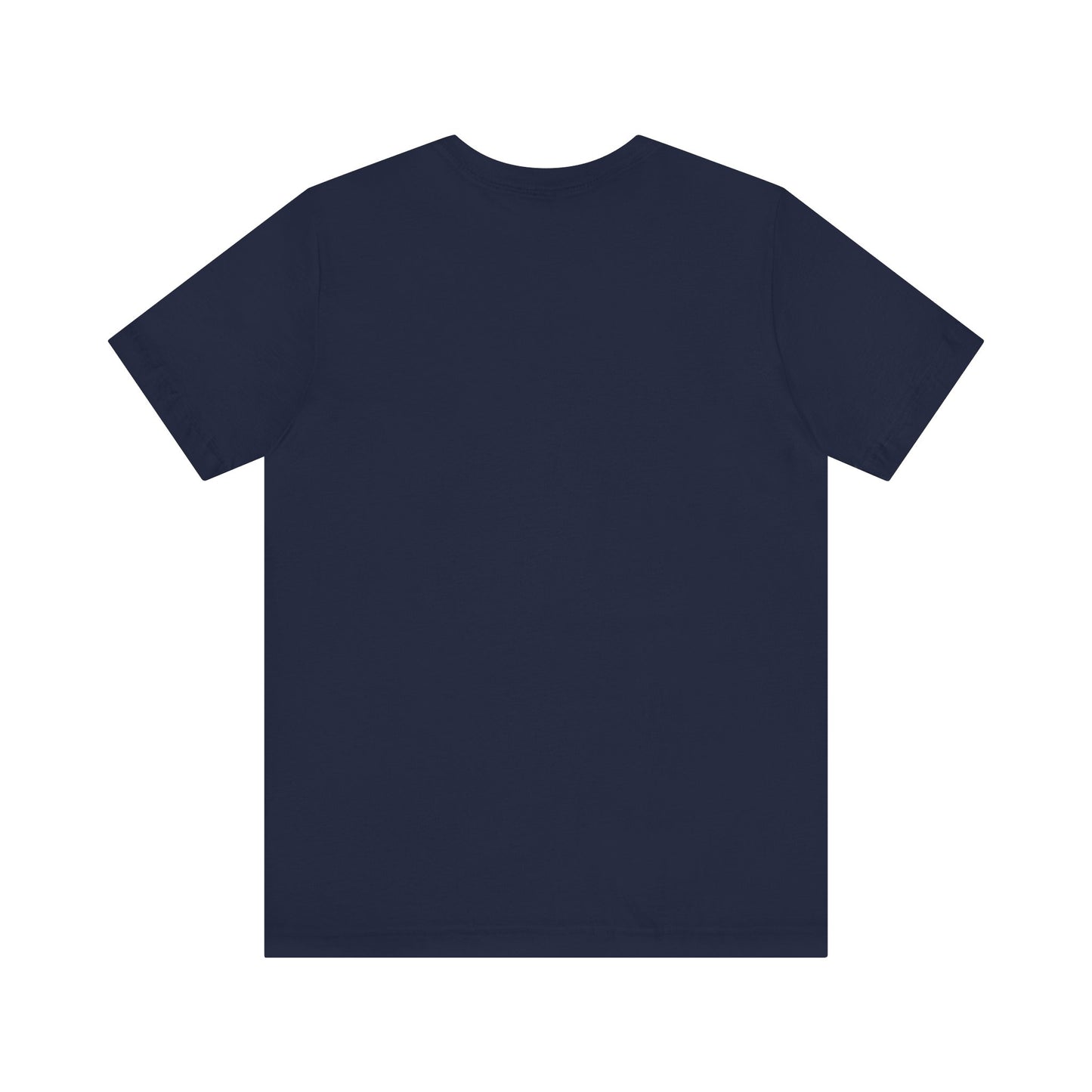Surfer Shirt "Ride The Wave"