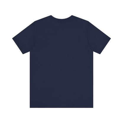 Surfer Shirt "Ride The Wave"