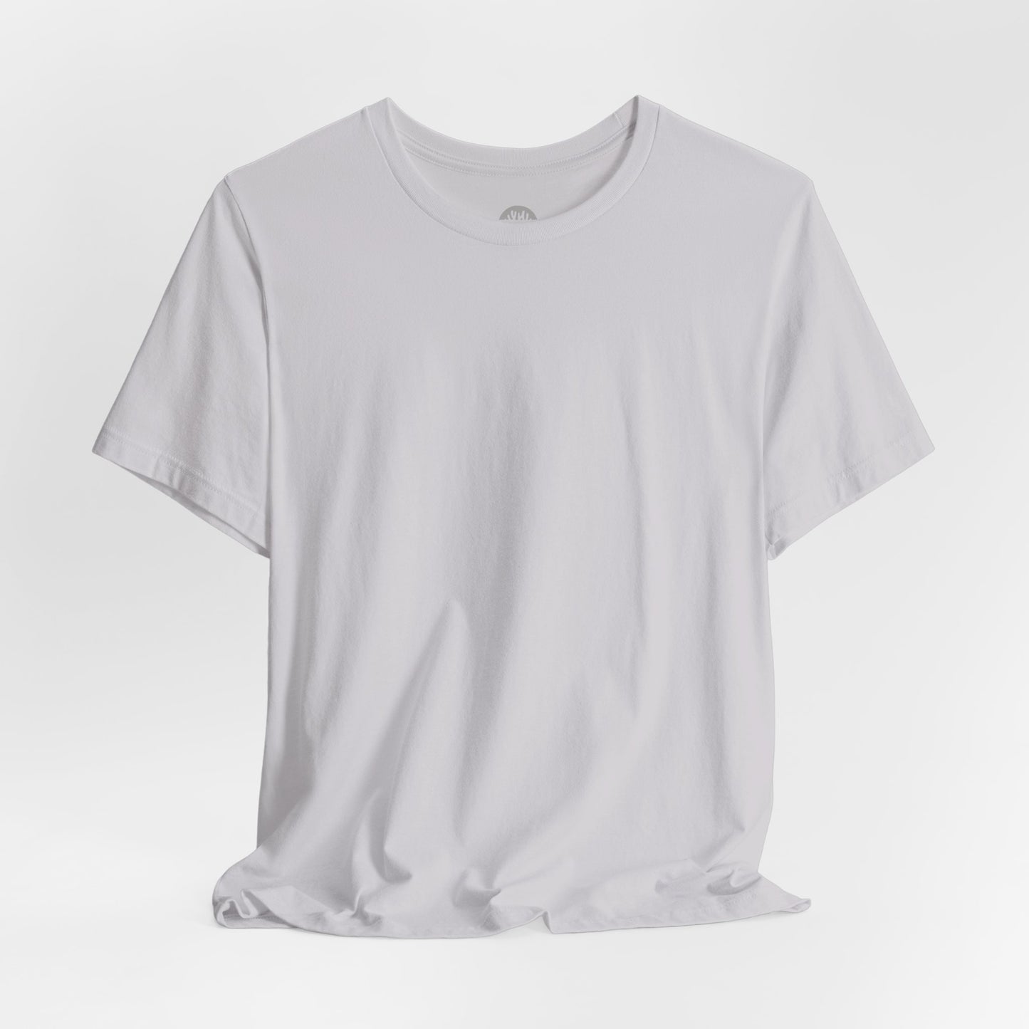 Shirt Allrounder Palms of St. Tropez Rückenmotiv