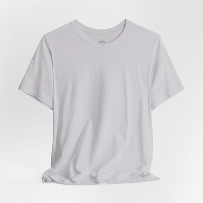 Shirt Allrounder Palms of St. Tropez Rückenmotiv